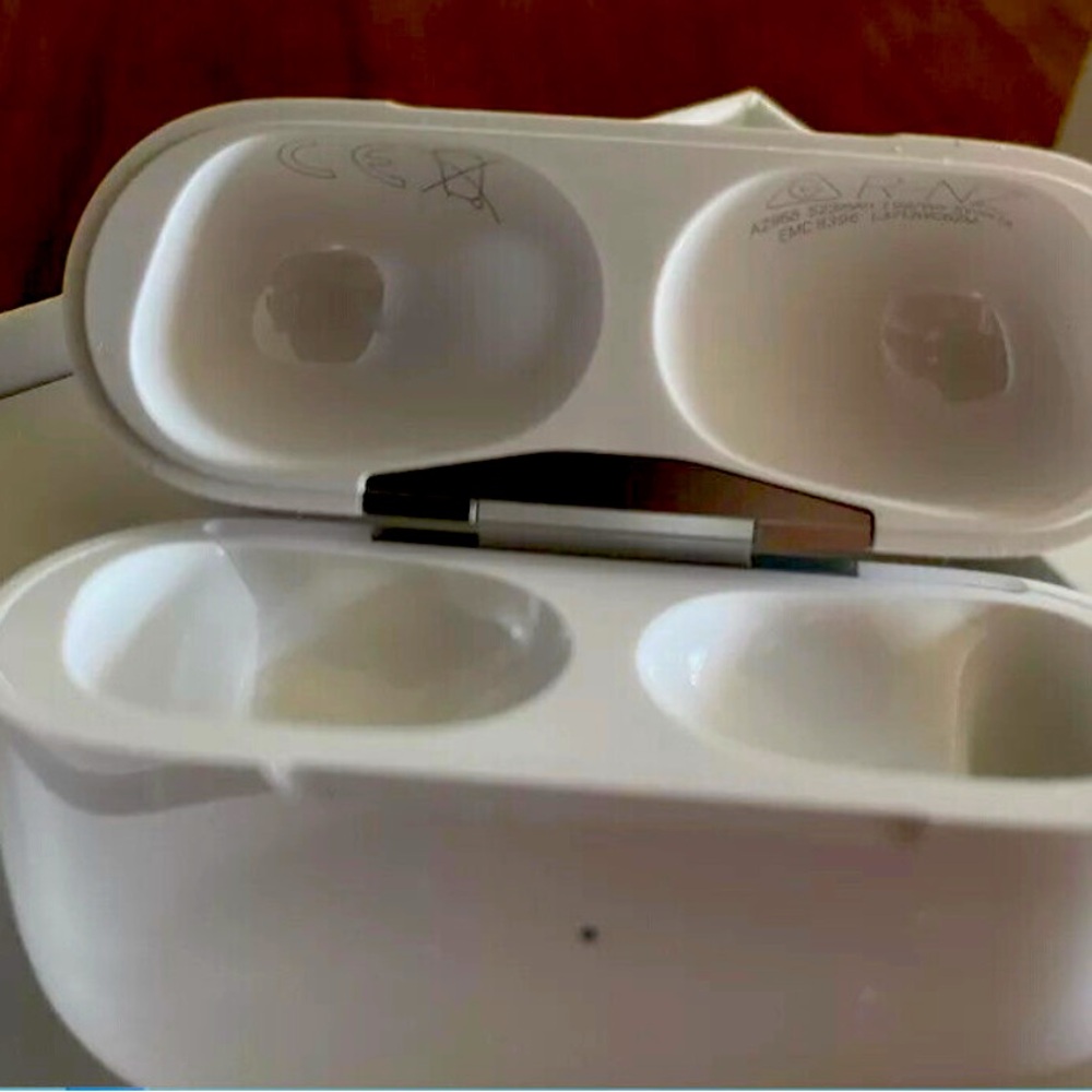 AirPod Pro generation 3 - Picture 4 of 4